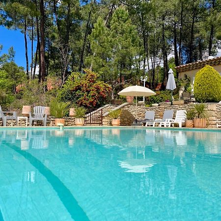 O Coeur Des Ocres Apartment Roussillon en Isere Екстериор снимка