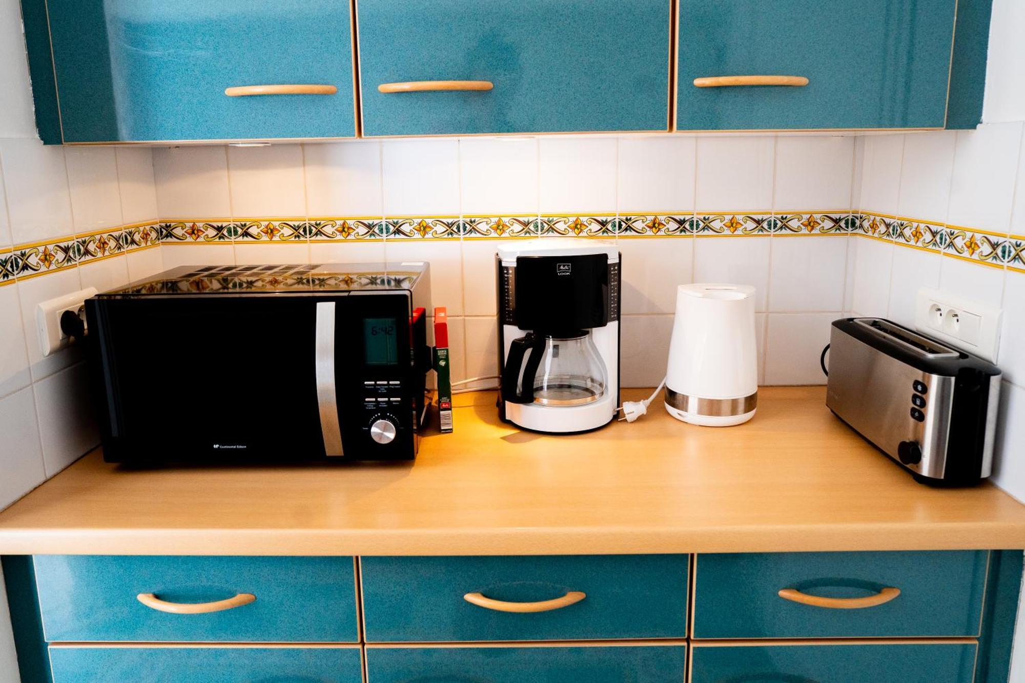 O Coeur Des Ocres Apartment Roussillon en Isere Екстериор снимка