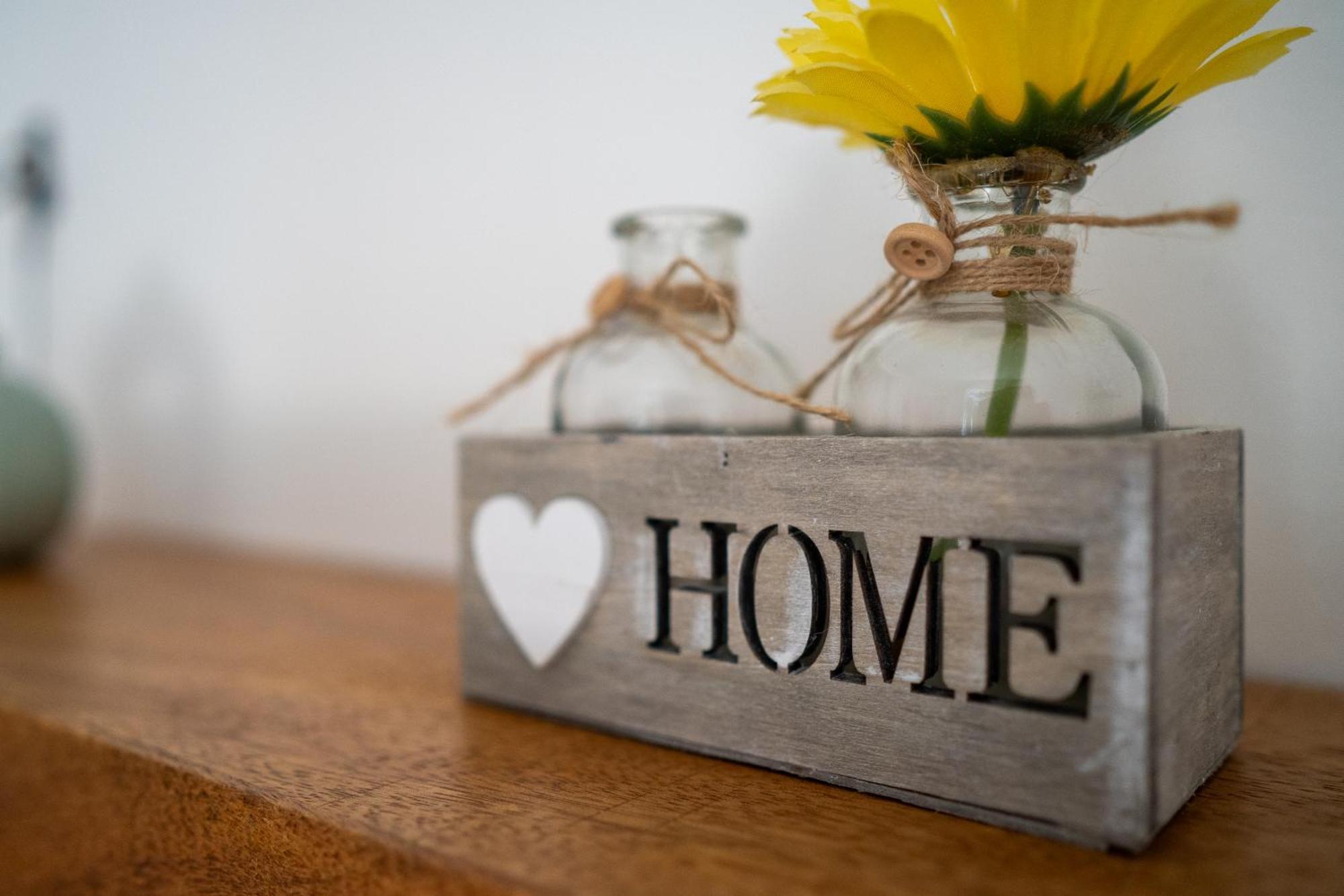 O Coeur Des Ocres Apartment Roussillon en Isere Екстериор снимка