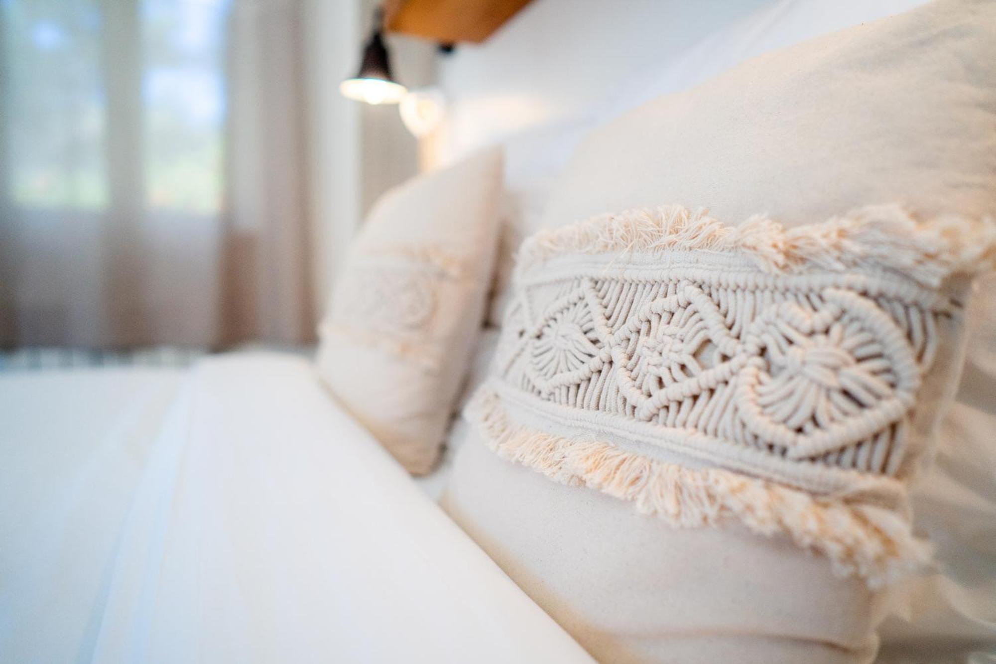 O Coeur Des Ocres Apartment Roussillon en Isere Екстериор снимка