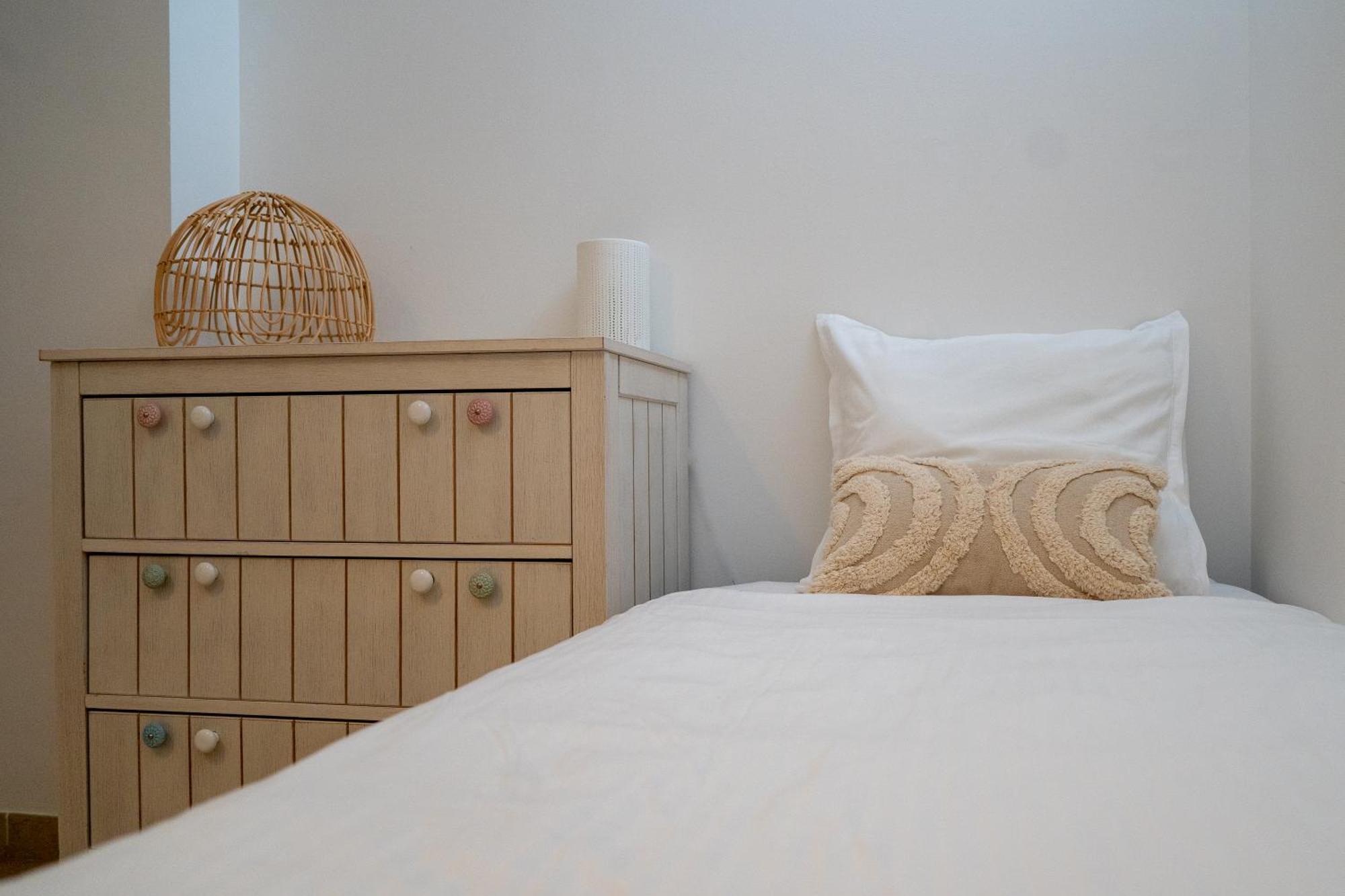 O Coeur Des Ocres Apartment Roussillon en Isere Екстериор снимка