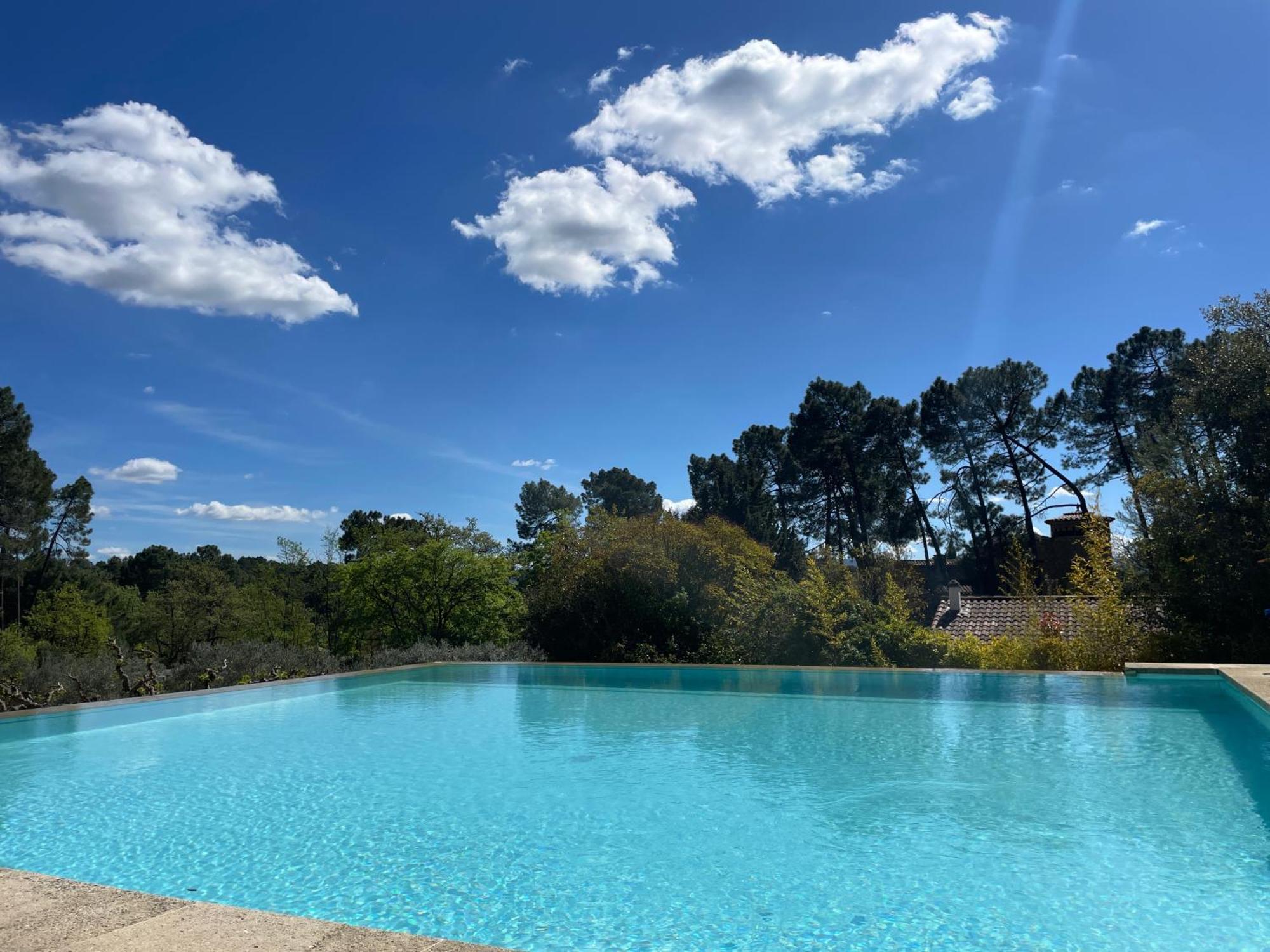 O Coeur Des Ocres Apartment Roussillon en Isere Екстериор снимка